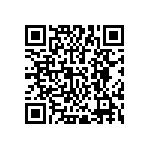 A22NL-RPM-TRA-G202-RE QRCode