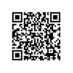 A22NL-RPM-TWA-G002-WC QRCode