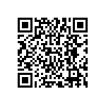 A22NL-RPM-TWA-G002-WE QRCode