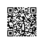 A22NL-RPM-TWA-G100-WB QRCode