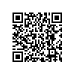 A22NL-RPM-TWA-G101-WC QRCode