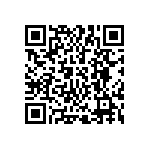 A22NL-RPM-TWA-G101-WE QRCode