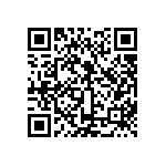 A22NL-RPM-TWA-G102-WB QRCode