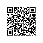 A22NL-RPM-TWA-G102-WC QRCode