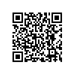 A22NL-RPM-TWA-G202-WB QRCode