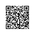 A22NL-RPM-TYA-G002-YA QRCode