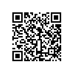 A22NL-RPM-TYA-G002-YE QRCode