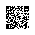 A22NL-RPM-TYA-G101-YA QRCode