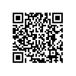 A22NL-RPM-TYA-G101-YC QRCode