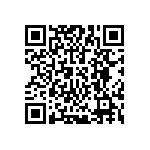 A22NL-RPM-TYA-G102-YB QRCode