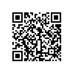 A22NL-RPM-TYA-G202-YA QRCode