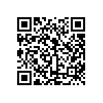 A22NL-RPM-TYA-G202-YE QRCode