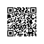 A22NN-BGA-NGA-G101-NN QRCode