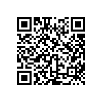 A22NN-BGA-NRA-G202-NN QRCode