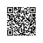 A22NN-BGA-NWA-G100-NN QRCode