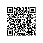 A22NN-BGA-NYA-G100-NN QRCode