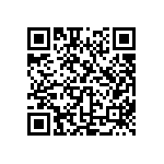 A22NN-BGA-NYA-G102-NN QRCode