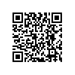 A22NN-BGA-NYA-G202-NN QRCode