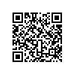 A22NN-BGM-NAA-G102-NN QRCode