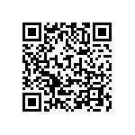 A22NN-BGM-NBA-G100-NN QRCode