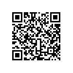 A22NN-BGM-NRA-G101-NN QRCode