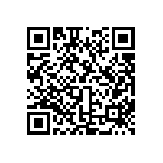 A22NN-BGM-NYA-G102-NN QRCode