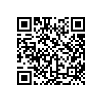 A22NN-BNA-NAA-G202-NN QRCode