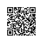 A22NN-BNA-NGA-G202-NN QRCode