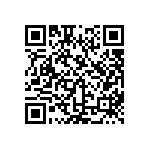 A22NN-BNA-NWA-G100-NN QRCode