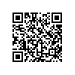 A22NN-BNA-NWA-G101-NN QRCode