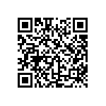 A22NN-BNA-NYA-G101-NN QRCode