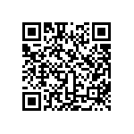 A22NN-BNM-NAA-G100-NN QRCode