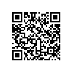 A22NN-BNM-NAA-G102-NN QRCode