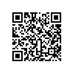 A22NN-BNM-NAA-G202-NN QRCode