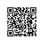 A22NN-BNM-NWA-G002-NN QRCode