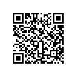 A22NN-BNM-NYA-G100-NN QRCode