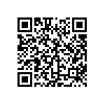 A22NN-BPA-NGA-G100-NN QRCode