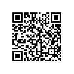 A22NN-BPA-NGA-G102-NN QRCode