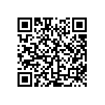 A22NN-BPA-NRA-G101-NN QRCode