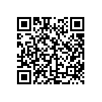 A22NN-BPA-NYA-G002-NN QRCode