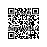 A22NN-BPM-NAA-G102-NN QRCode