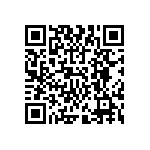 A22NN-BPM-NGA-G002-NN QRCode