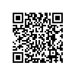 A22NN-BPM-NRA-G100-NN QRCode