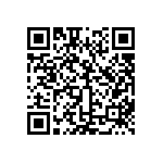 A22NN-BPM-NWA-G002-NN QRCode