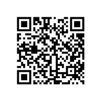 A22NN-BPM-NYA-G102-NN QRCode