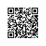 A22NN-MGA-NAA-G102-NN QRCode