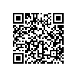 A22NN-MGA-NAA-G202-NN QRCode