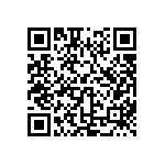 A22NN-MGA-NYA-G101-NN QRCode