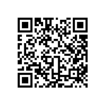 A22NN-MGM-NGA-G002-NN QRCode