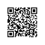 A22NN-MGM-NGA-G100-NN QRCode